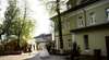 hotel_img